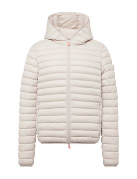 Chaqueta de entretiempo 'Donald'