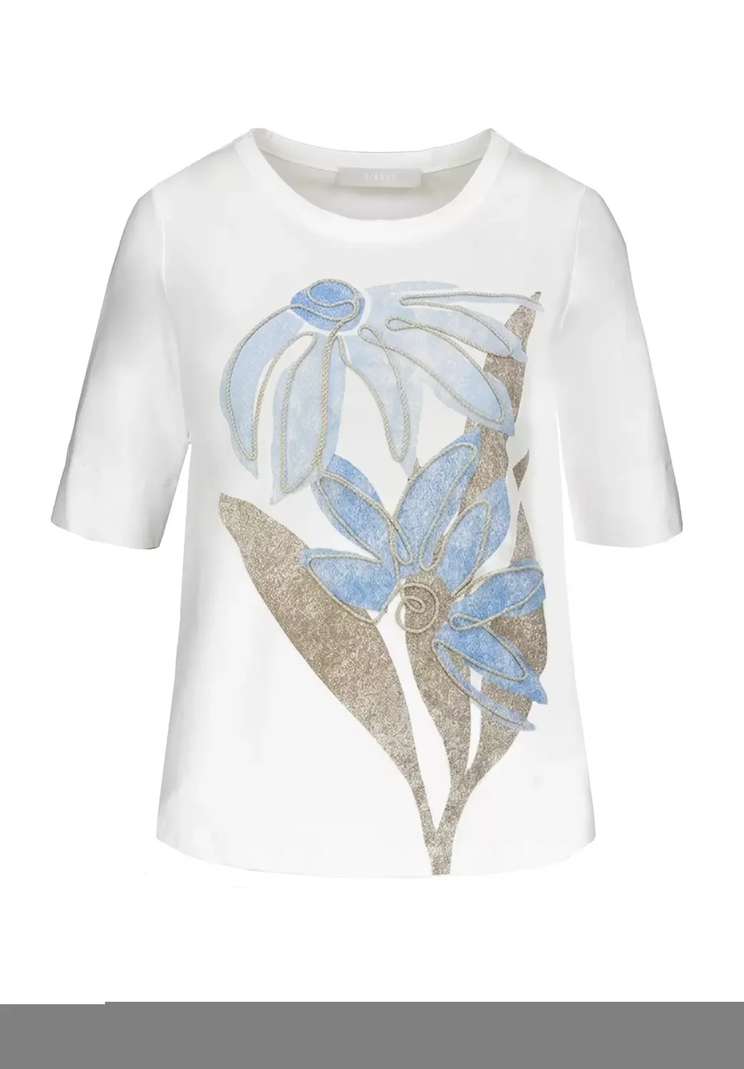 DINIA female - 44 - FashionsVida