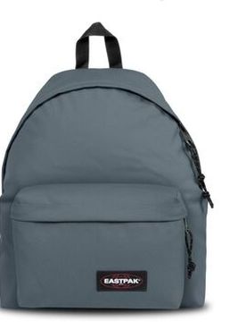 Rucksack 91634 Einheitsgrösse Male