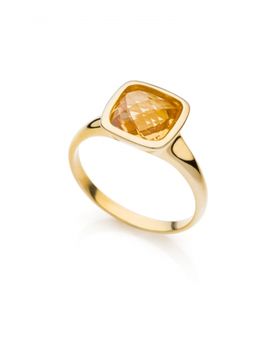 Anello Donna 6178