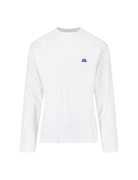Men's 100% Cotton T-Shirt