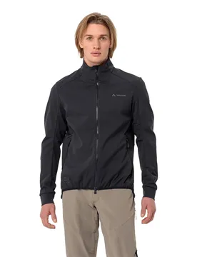 Vaude Bike Veste Moab Pro Softshell