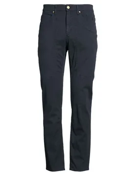 Pantalones Hombre Azul marino 31,32,38,40,42 Hombre - Jeckerson - FashionsVida