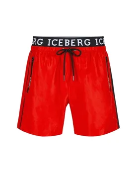 ICEBERG COSTUME NEW BRANDE ELASTIC - Iceberg - FashionsVida