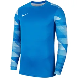 Trikot Dri-FIT Park IV - Bleu - male - Size: S
