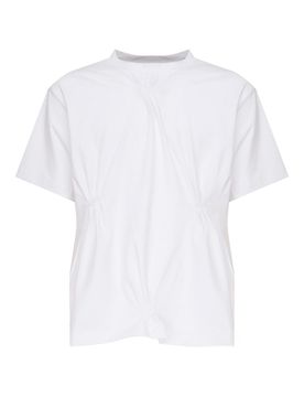 Heliot Emil T-shirt di Petrichor