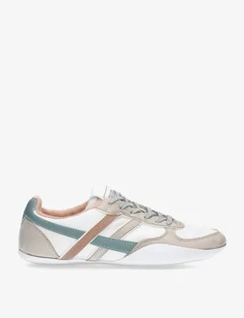 Sneaker M6030 36;37;38;39;40;41 Female - Corina - FashionsVida