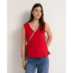 Sfera - Camiseta básica