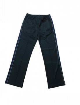 MOLLY BRACKEN Donna 539zwx2njnhbi