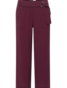 Style Neele Summer Structure female