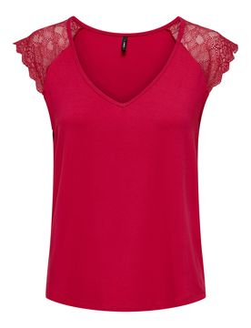 Camiseta 'ONLPetra'