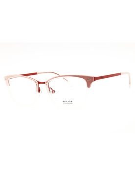 Police VPL284 Eyeglasses