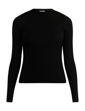 MYMO Jersey 'Biany' negro