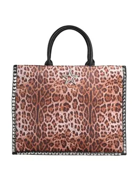 Bolso de mano Mujer Arena -- Mujer - Shopart - FashionsVida