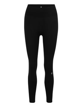 Pantalón deportivo 'Sydney' /