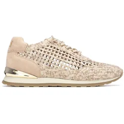 Baskets 145196 Beige EU 36