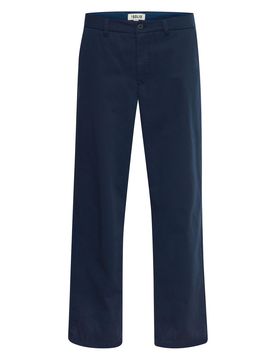 Pantalón chino 'Alann'