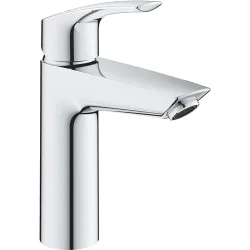 Grifo monomando para lavabo M Eurosmart 2021