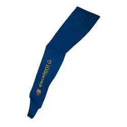 Massi Jambières Fc Barcelona