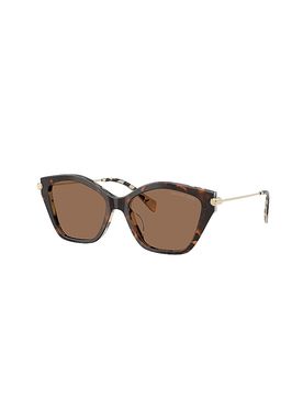 Gafas de sol 0MK2246U/54 marrón