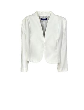 C7320-white solo gioie