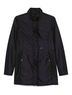 Fay Easy Virginia Coat