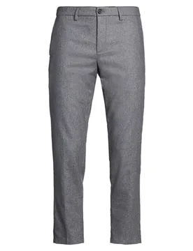 Hose Herren Grau 33 Herren - DEPARTMENT 5 - FashionsVida