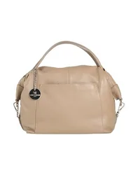 Bolso de mano Mujer Topo -- Mujer