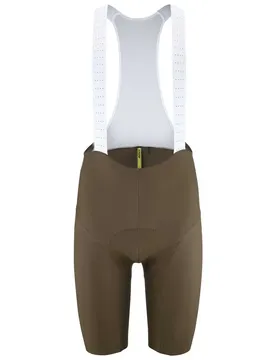 Mavic Salopette Aksium Desert Palm