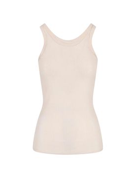 Lemaire Women's Viscose-Silk Top