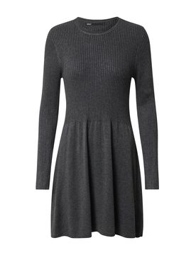 Vestido de punto 'ONLAlma'