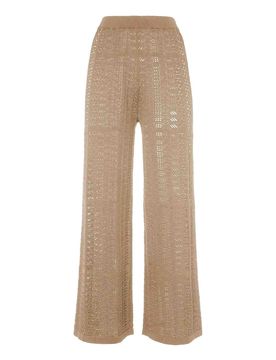 Malo Pantalone