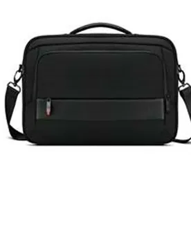 Idg Sacoche Pour Ordinateur Portable Tp Professional 14´´ Black One Size unisex
