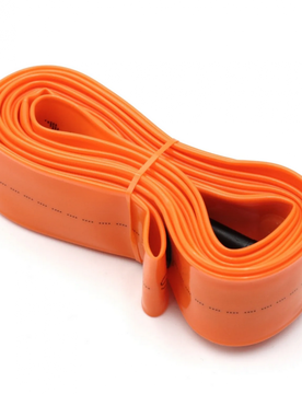 Camera d'aria antiforatura ultralight TPU EXAR 36gr