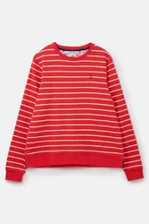 Seaside Womens Jersey - - Size: 10