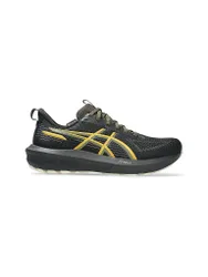 Chaussures de runnings GT-1000 14 GTX noir 40