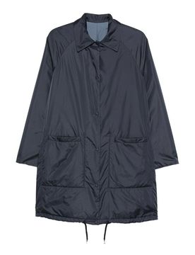 Aspesi Maglia a maniche lunghe