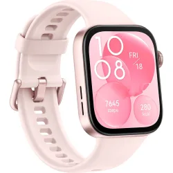Fit 3 Smartwatch (Reacondicionado Grado A)