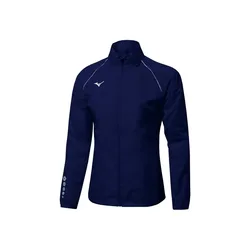 Jacke Osaka Wind - Bleu - unisex - Size: M