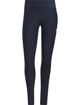 Hose Cold.Rdy Leggings, navy l - Adidas - FashionsVida