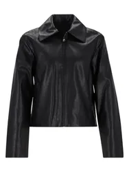 JACKE SABINA female