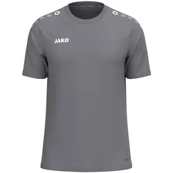 Trikot mit Logo One - Gris - unisex - Size: XL