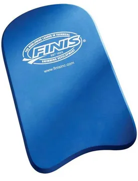 Finis Kickboard Foam Junior Assorti - Finis - FashionsVida