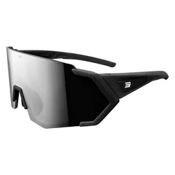 Lunettes De Soleil Retina