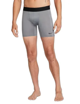 Dri-FIT Cuissard - Gris - male - Size: 2XL - Nike - FashionsVida