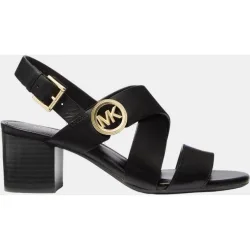 Sandalias Vera de mujer
