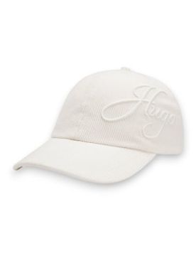 Para mujer. 50566695 Gorra Angye (OSFA), Casual, Algodón