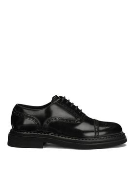 Scarpe basse