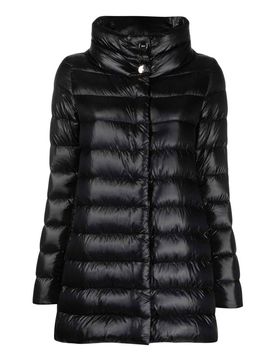 Herno Piumino Amelia Midi