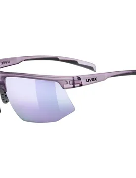Uvex Lunettes De Soleil Aerios S